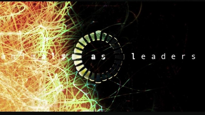 2025年了，照相机为啥还这么难用？像素低还很贵？